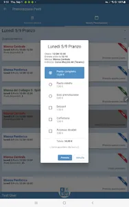 ESUPd.EAT screenshot 13