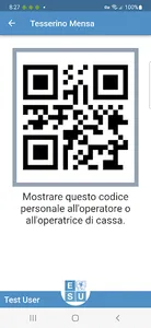 ESUPd.EAT screenshot 4