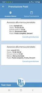 ESUPd.EAT screenshot 5