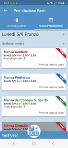 ESUPd.EAT screenshot 6