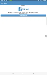 ESUPd.EAT screenshot 7