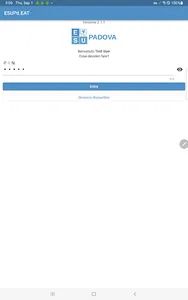 ESUPd.EAT screenshot 8