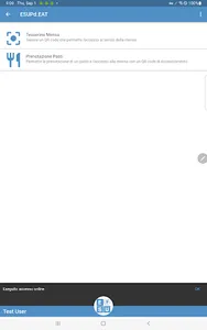 ESUPd.EAT screenshot 9