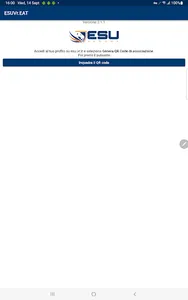 ESUVr.EAT screenshot 5