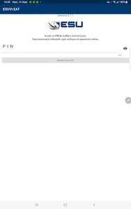 ESUVr.EAT screenshot 6