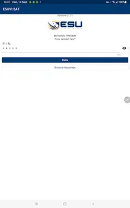 ESUVr.EAT screenshot 7