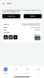 INBEE screenshot 22