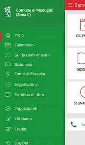 AroBa2 screenshot 1