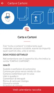 AroBa2 screenshot 2
