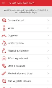 AroBa2 screenshot 4