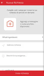 AroBa2 screenshot 6
