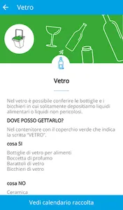 AroBa5 screenshot 2