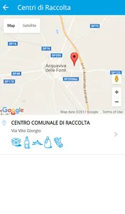 AroBa5 screenshot 3