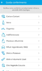 AroBa5 screenshot 4