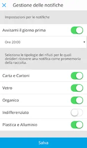 AroBa5 screenshot 5