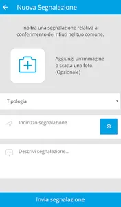 AroBa5 screenshot 6