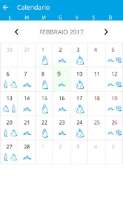AroBa5 screenshot 7
