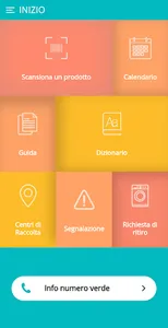 PianetaProcida screenshot 0