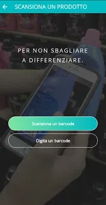 PianetaProcida screenshot 1