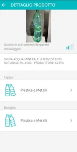 PianetaProcida screenshot 2