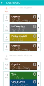PianetaProcida screenshot 3