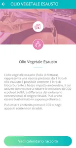 PianetaProcida screenshot 4