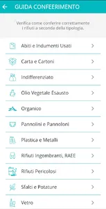 PianetaProcida screenshot 5