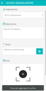 PianetaProcida screenshot 6