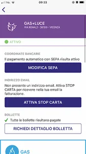 AIM Energy srl screenshot 2