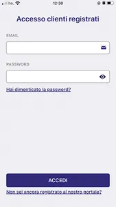 AIM Energy srl screenshot 4