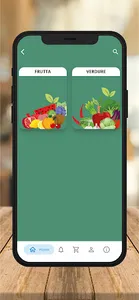 Agriok screenshot 1