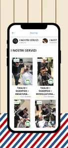 Vicino al tuo essere moda screenshot 1