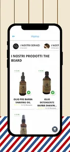 Vicino al tuo essere moda screenshot 2