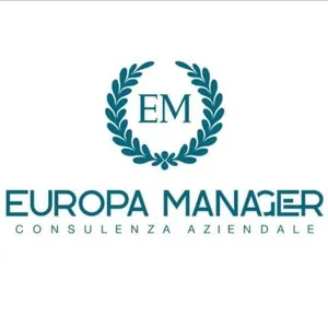 Europa Manager screenshot 1