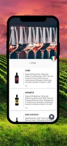 Masseria Falvo screenshot 1