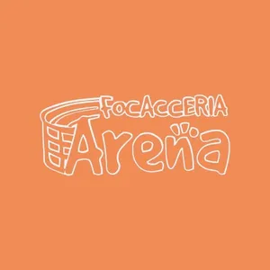 Focacceria Arena screenshot 1