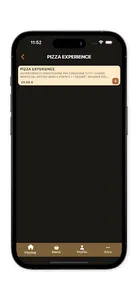 Il Tronco screenshot 1