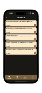 Il Tronco screenshot 2