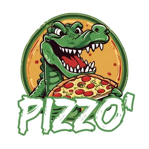 Pizzeria Pizzò screenshot 1