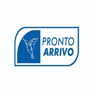 Pronto arrivo screenshot 0