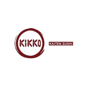 Kikko Kaiten Sushi screenshot 1