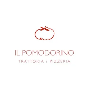Il pomodorino screenshot 0
