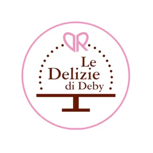 Le delizie di Deby screenshot 1