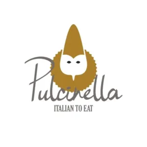 Pulcinella Pizzeria Friggitori screenshot 0