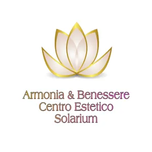 Armonia & Benessere screenshot 0