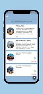 Stenella striata Taranto onlus screenshot 1