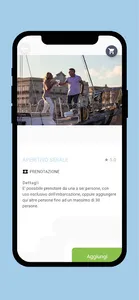 Stenella striata Taranto onlus screenshot 2
