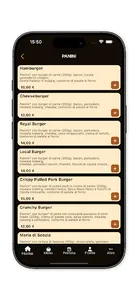 The Stuart screenshot 1