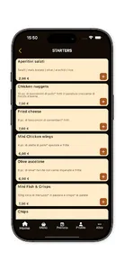 The Stuart screenshot 2