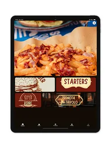 The Stuart screenshot 3